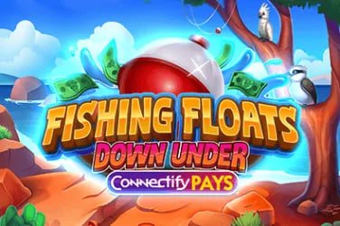 x44